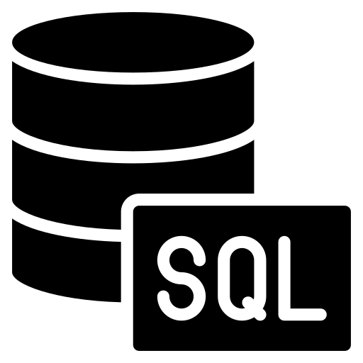SQL & MySQL